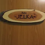 Apat Séjour à la campagne