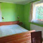 Apat Séjour à la campagne