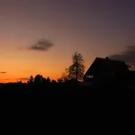 Séjour à la campagne Apat *