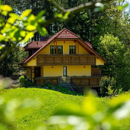 Apat Sostanj