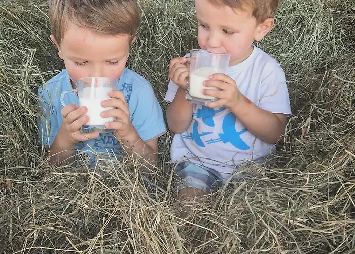 Летний дом Apat Sostanj