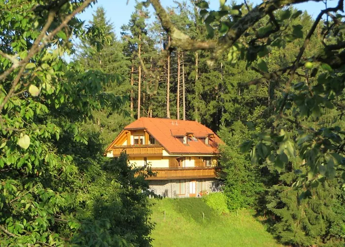 Летний дом Apat