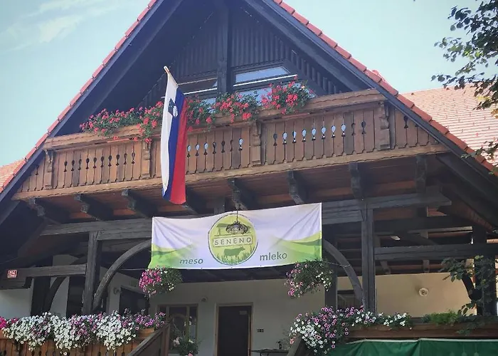 Летний дом Apat *