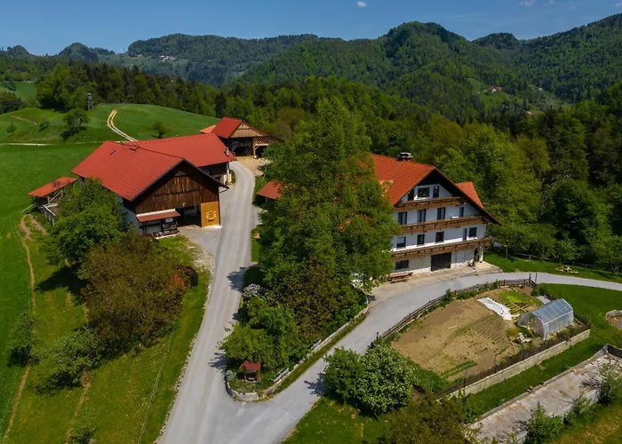 Летний дом Apat *