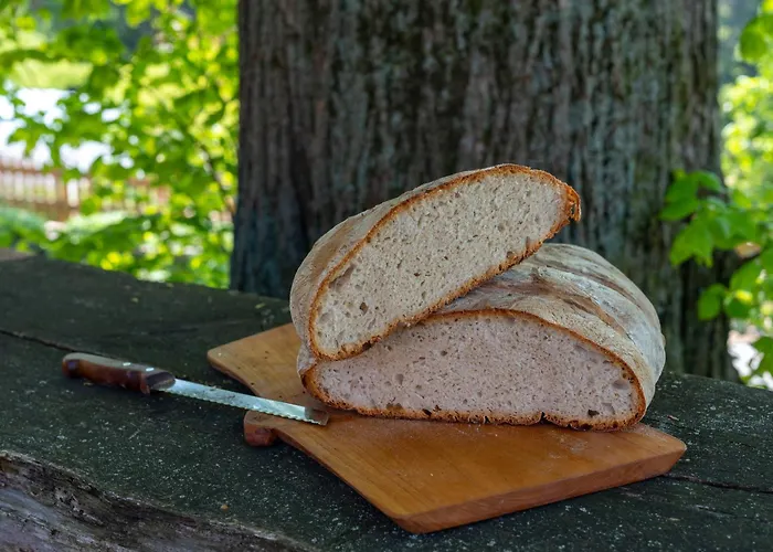 Летний дом Apat *