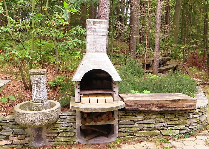 Apat Летний дом Sostanj