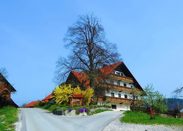 Летний дом Apat