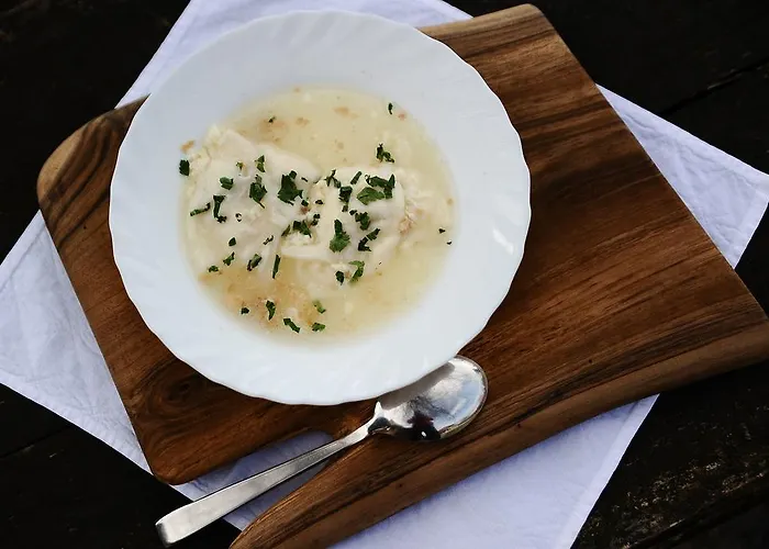 Летний дом Apat